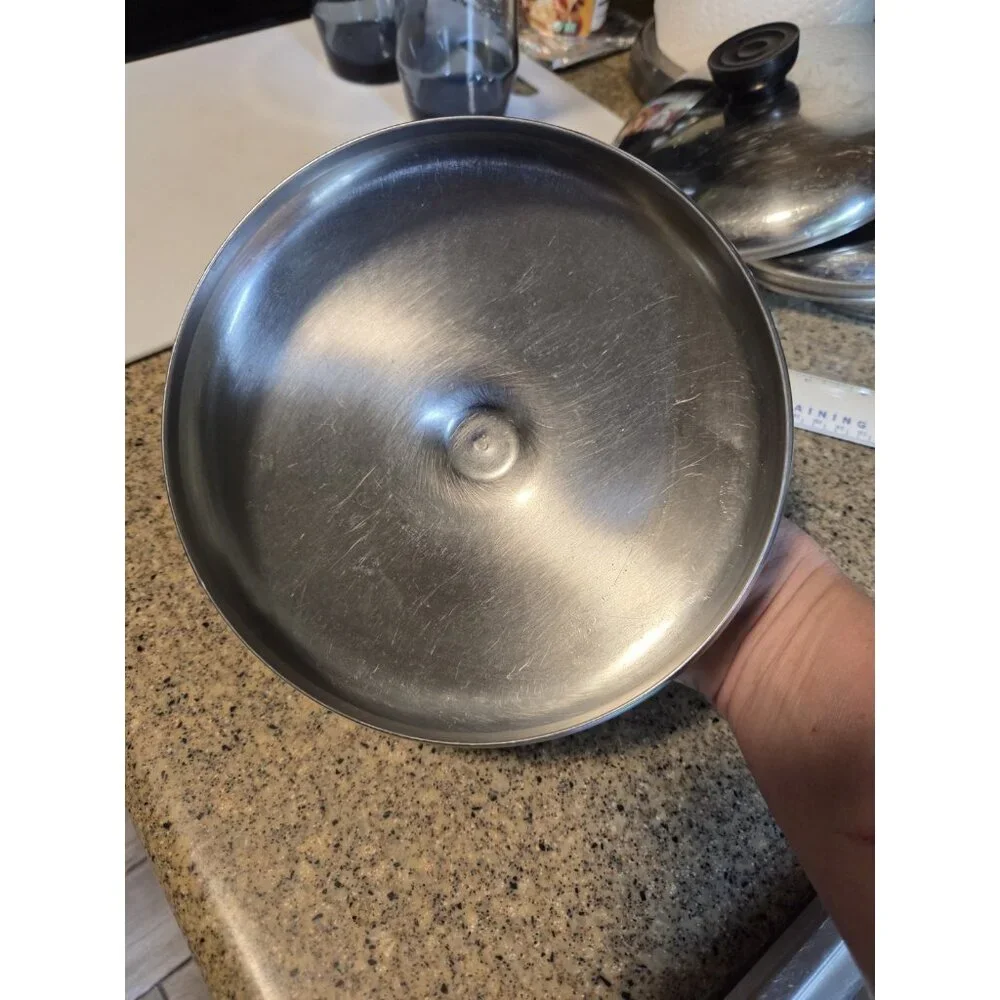 Vintage Farberware‎ 6 1/2